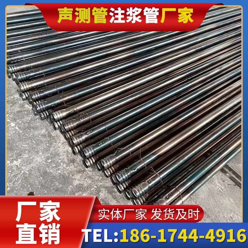 琼结桩底注浆管在路基桩基工程中的应用效果